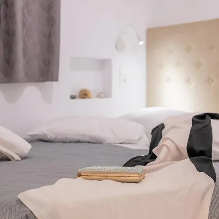 公寓 Little Yard & #4