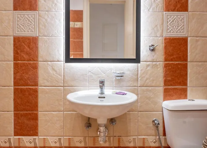 Little Yard & #4 Apartman *